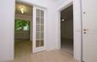 3 camere, renovat, centrală, 2/4, Rahova - Strada Oltina - 1