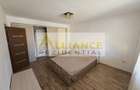 Apartament 2 camere gata de mutare Miraslau - 1