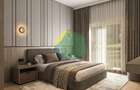 CASĂ INDIVIDUALĂ 3 CAMERE | P+M | PRESALE TUNARI - 7