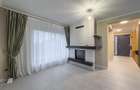 Vila individuala de vanzare in Visan ,eleganta, confort si panorama spectaculoas - 4