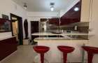 Apartament 2 camere 50,25 mp-complet mobilat/utilat-MILITARI REZIDENCE - 6