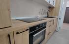 Apartament1 cam, dec, Unirea Towers, bloc nou, loc de parcare inclus! - 5