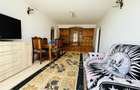 Apartament 3 camere cu loc de parcare, Calea Romanului