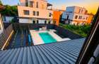 Vila 4 Camere | Piscina Incalzita | OTOPENI - 7