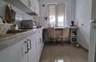 Vanzare Apartament 2 camere | Pajura – Sector 1 | Locuință, birou sau cabinet ✨ - 7