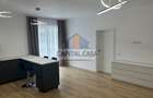 De închiriat apartament 2 camere, Dristor metrou, Imobil nou - 3