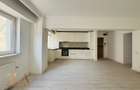 Apartament 3 camere finisat | Panduri - 1
