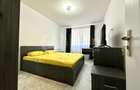 Apartament 4 camere | Etaj 1 | Bloc nou | 2 Garaje | Beta Residence - 5