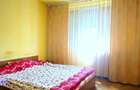 Apartament 3 camere de vanzare - Tiglina 1 - Strada Saturn - Etaj 2 - 6