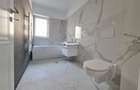 Apartament 1 camera de vanzare in Iasi, Galata, 43,41 mp, bloc nou - 8