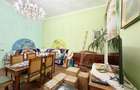 Apartament 4 camere, semidecomandat, 111mp - Complexul Studențesc - 3