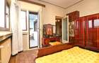 VANZARE APARTAMENT 4 CAMERE CALEA CALARASILOR – SFANTUL STEFAN