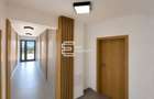 Apartament 3 camere | Etaj 1 | Bloc tip vilă | Cristian | Comision 0% - 11