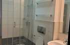 Apartament Exclusivist 3 Camere cu Grădină Privată | 157 mp | 2 Parcări - 11