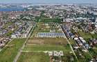 Militari (Sector 6, zona Metro)  teren pt. dezvoltare imobiliara 10.000 mp - 4