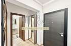 Apartament 2 camere de lux, parcare subterana, Albert MRS, Ploiesti - 12