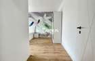 Duplex 4 camere | Prima închiriere - 15
