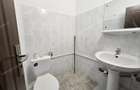 Apartament cu 4 camere, vedere spre Dunăre - 5