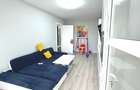 Apartament 3 camere decomandat, 76 mp, NOU, mobilat, parcare - 8