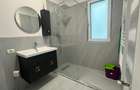 Apartament modern cu 2 camere, complet mobilat și utilat | Giroc, Str. Neptun - 5