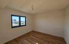 Duplex nou, P+E,  la alb, Moșnița Veche, comision 0% - 26