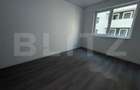 Apartament 2 camere, 43.35 mp, zona Visan - 3