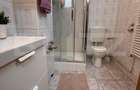 Apartament 4 camere, 80 mp 1986 ,mobilat/utilat,  zona Marasesti - 16