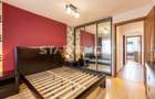 Apartament 3 camere cu parcare zona Scriitorilor - 8