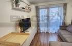 Apartament de 2 camere premium, 57mp, parcare, zona Piata 1 Mai - 1