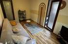 Apartament 2 camere Tomis Nord/Ciresica/Centrala proprie/AC - 1