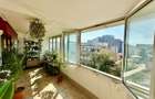 Dorobanti Perla apartament 2 camere 67 mp
