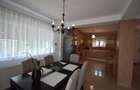 Duplex cu 3 dormitoare,Comuna 1 Decembrie, comision zero - 3