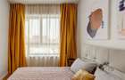 Studio for rent | fully furnished | Luxuria Residence - 9