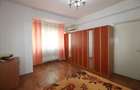 Inchiriere apartament 4 camere|Brezoianu|Cismigiu - 10