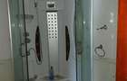 Pensiune Horezu Valcea 2007, 964 const si teren 1461 mp, pretul 550 000 euro neg - 8