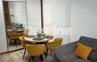 Apartament 2 camere decomandat,  boxa si loc de parcare inclus, Tractorul-Coresi - 3