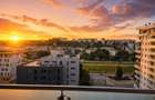 Iulius Mall, Apartament 2 camere, decomandat, 57 mp - 8
