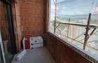 Apartament 2 camere - zona excelenta - modern - constructie noua - posibilitate - 11