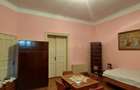 Casa de vanzare – zona centrala, locatie excelenta, front stradal 10m - 4