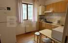 Apartament 1 camera, 40 mp, Parcare, AC, Marasti - 3