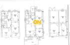 Casa 5 camere, cu garaj, Cetate, pretabila pentru muncitori - 1