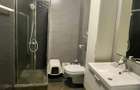 3 Camere, Faleza Nord, Bloc Nou, Etaj Intermediar - 11