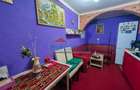 Casa de 102 mp cu gradina - ultracentral  in Arad - 13