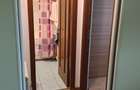 De vânzare apartament două camere ultracentral situat în P-ța Unirii  Iași  - 3