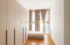 2 Camere de inchiriat | Jiului | Marura Residence | Metrou | Centrala | Parcare - 3