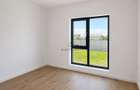Vila 4 cam, 120mpu, 450 teren, toate utilitatile! Comision 0%! - 8