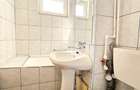 Apartament 2 camere | Etaj 1 | Tip Z | Rogerius - str. Italiana - 9