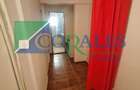 Apartament 3 cam. decomandat, 74 mp, 2 intrări separate, centrala, boxa proprie - 6