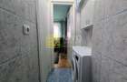 Apartament 3 camere – Tg. Mureș – Dâmbu Pietros – Str. Ion Buteanu - 6