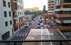 Apartament 2 camere ONIX Grozavesti posibilitate parcare - 5